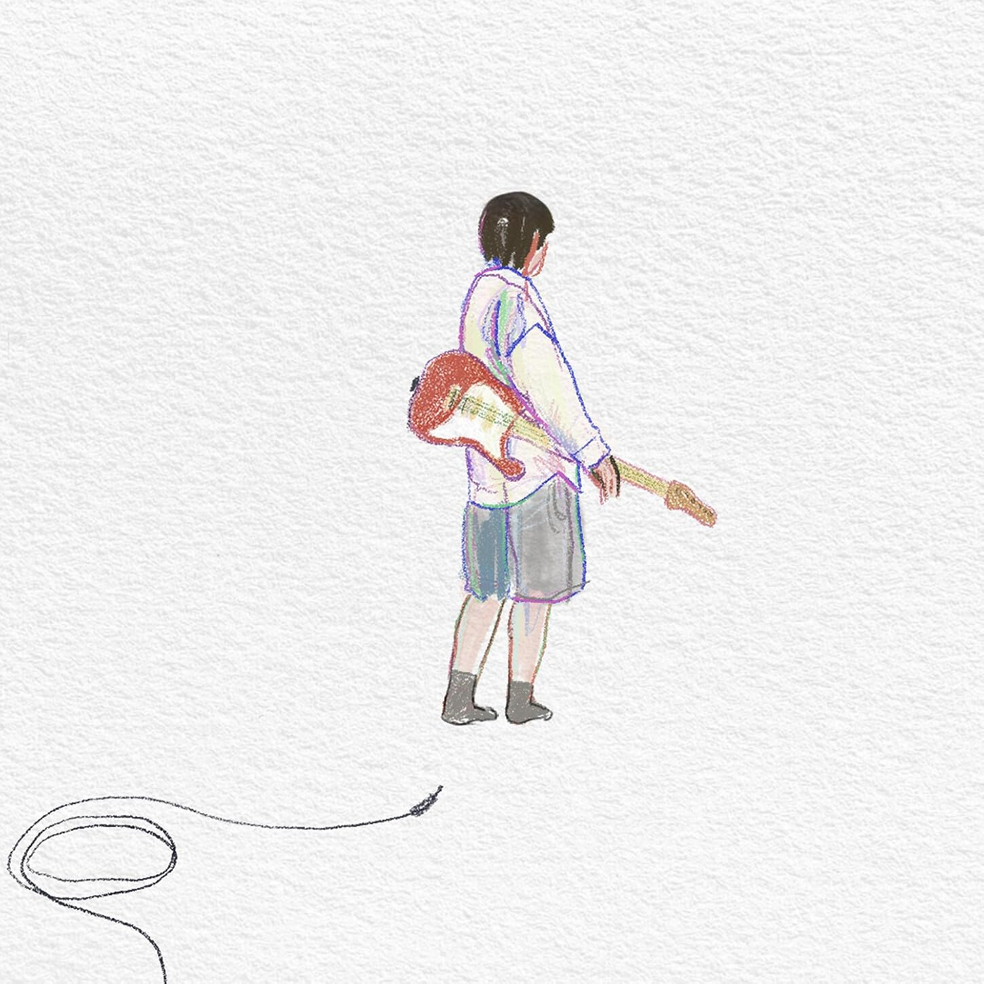 Image Cover
